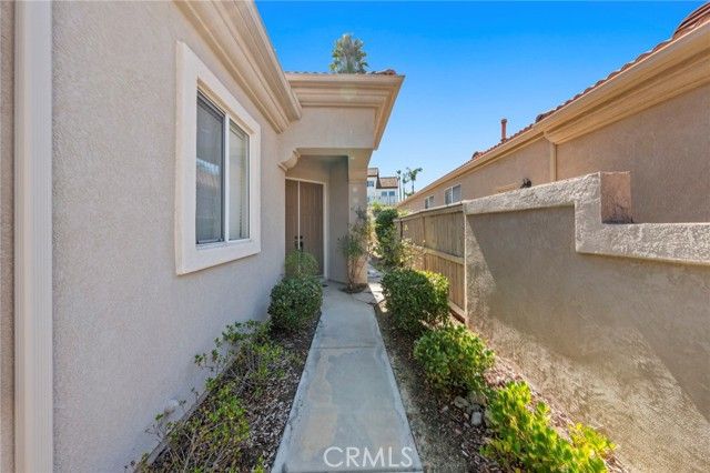 23727 Corte Andar, Murrieta, CA 92562