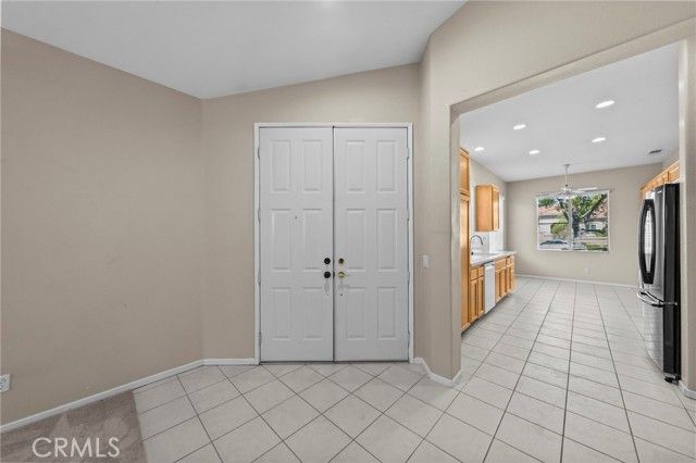 23727 Corte Andar, Murrieta, CA 92562