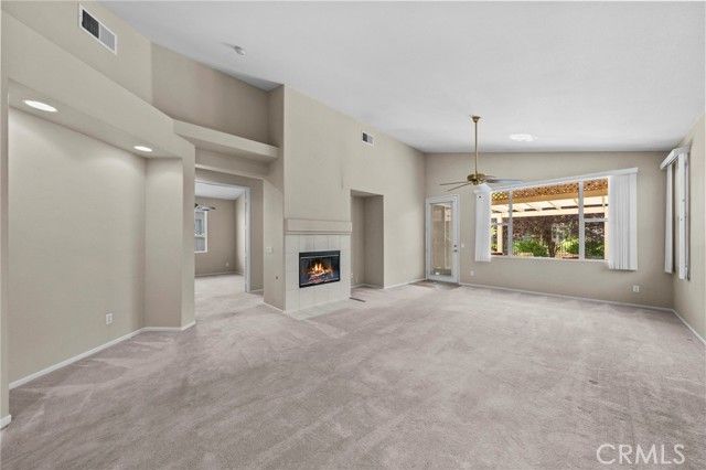 23727 Corte Andar, Murrieta, CA 92562