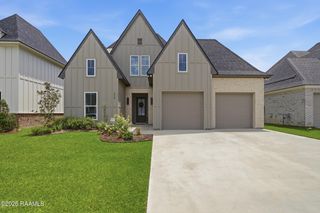 210 Amsterdam Avenue, Youngsville, LA 70592
