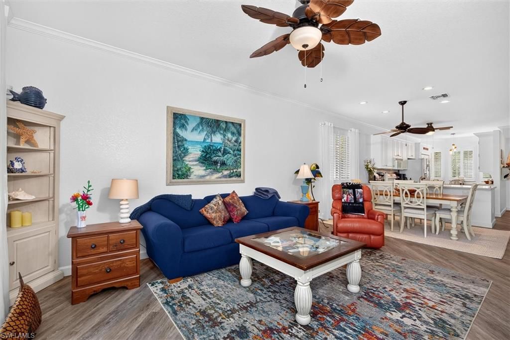 14282 Reflection Lakes DR, FORT MYERS, FL 33907 — photo 4
