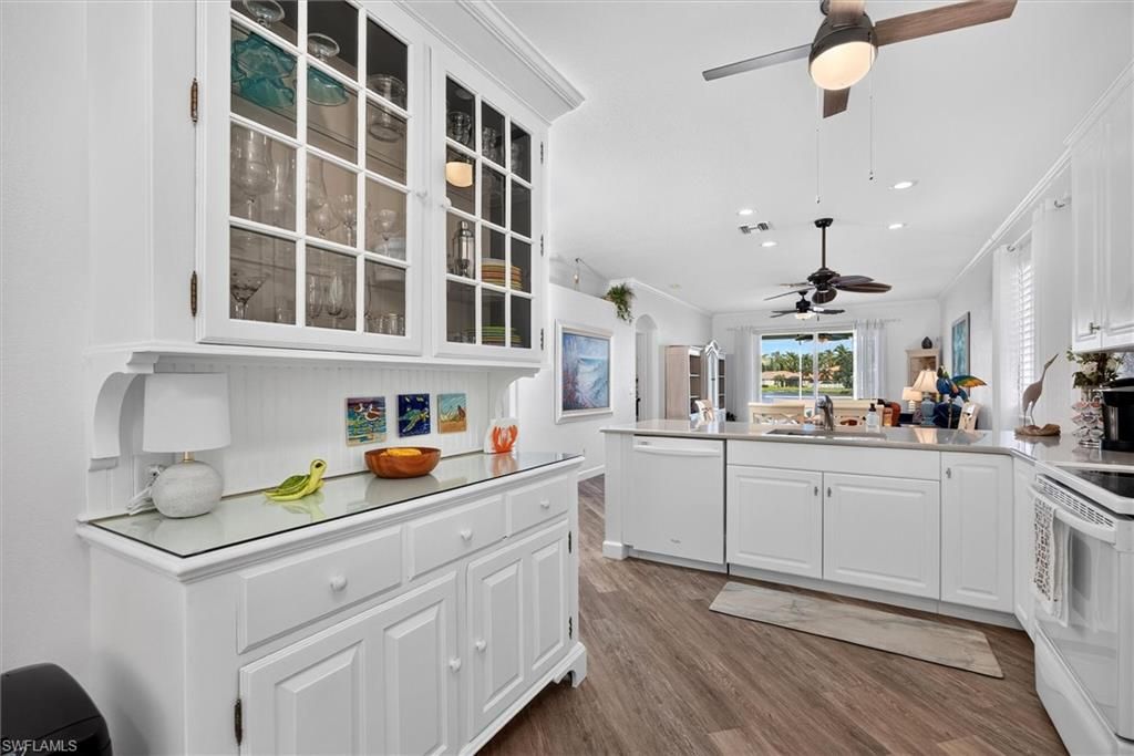 14282 Reflection Lakes DR, FORT MYERS, FL 33907 — photo 5