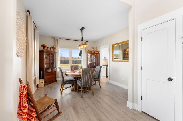 5650 Sledge Rd, Christiana, TN 37037