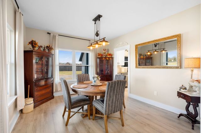 5650 Sledge Rd, Christiana, TN 37037