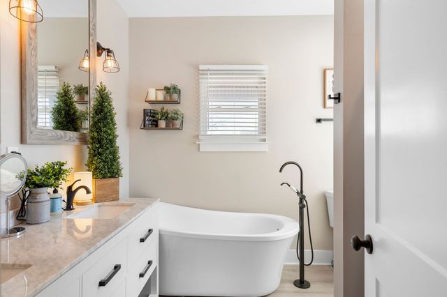 5650 Sledge Rd, Christiana, TN 37037