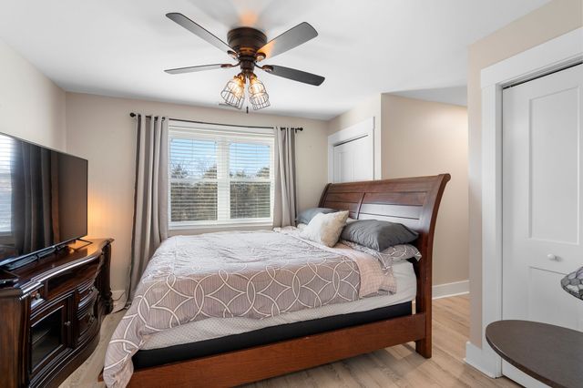 5650 Sledge Rd, Christiana, TN 37037