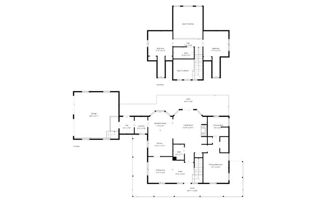 5650 Sledge Rd, Christiana, TN 37037