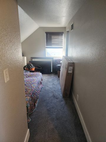 2721 San Jose Way, Sacramento, CA 95817