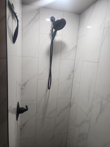 2721 San Jose Way, Sacramento, CA 95817