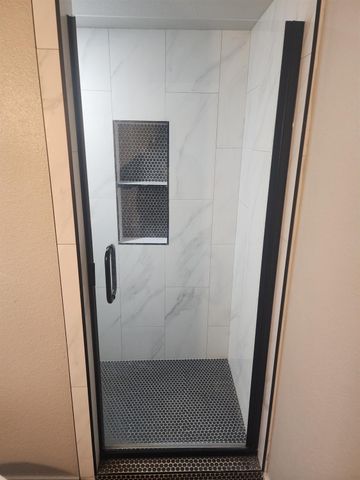 2721 San Jose Way, Sacramento, CA 95817