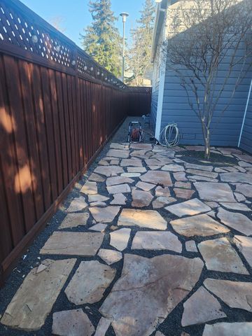 2721 San Jose Way, Sacramento, CA 95817