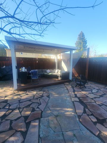 2721 San Jose Way, Sacramento, CA 95817