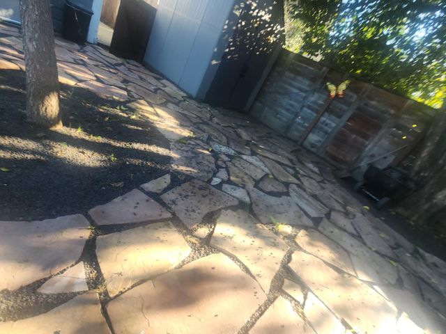 2721 San Jose Way, Sacramento, CA 95817