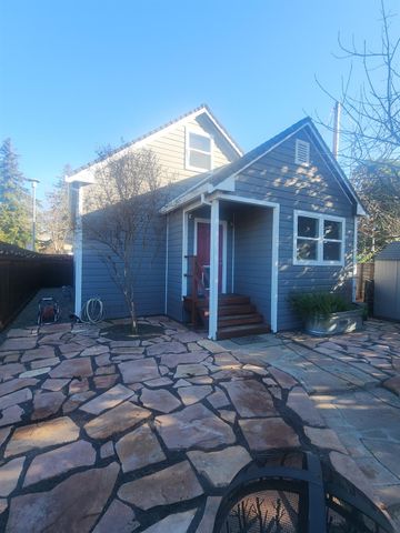 2721 San Jose Way, Sacramento, CA 95817