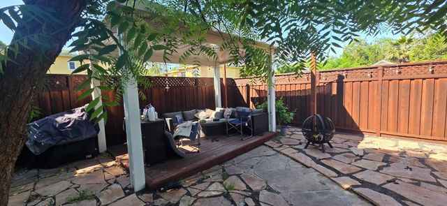 2721 San Jose Way, Sacramento, CA 95817