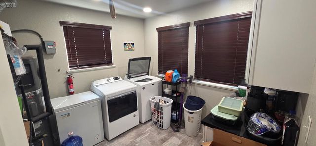 2721 San Jose Way, Sacramento, CA 95817