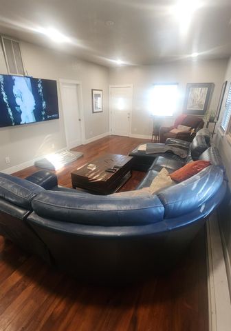 2721 San Jose Way, Sacramento, CA 95817