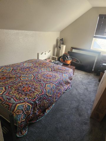 2721 San Jose Way, Sacramento, CA 95817