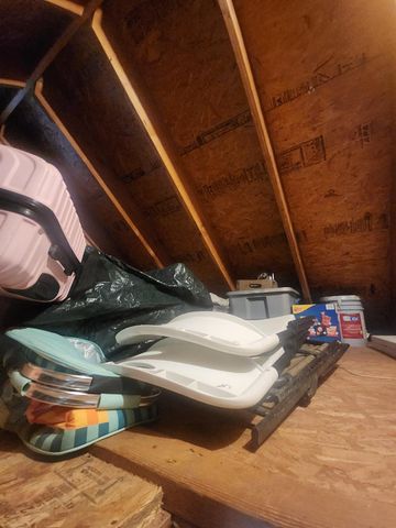 2721 San Jose Way, Sacramento, CA 95817