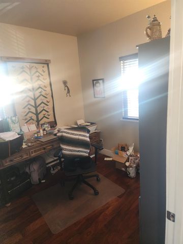 2721 San Jose Way, Sacramento, CA 95817