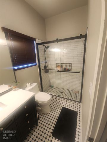 2721 San Jose Way, Sacramento, CA 95817