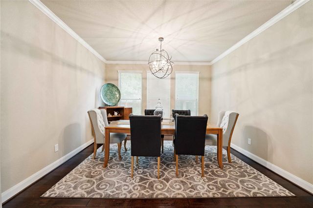 17522 Mineral Bluff Lane, Humble, TX 77346