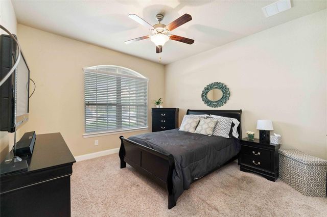 17522 Mineral Bluff Lane, Humble, TX 77346