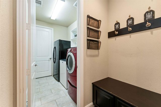 17522 Mineral Bluff Lane, Humble, TX 77346