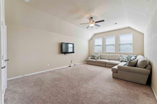 17522 Mineral Bluff Lane, Humble, TX 77346