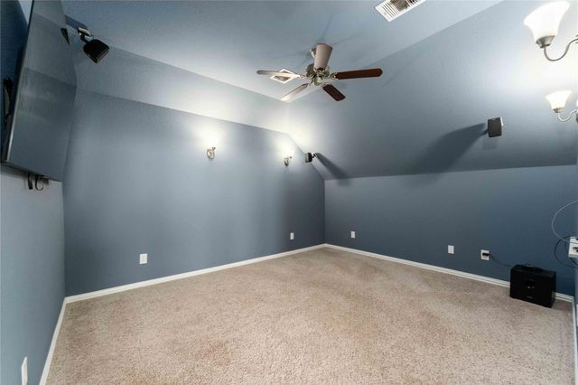 17522 Mineral Bluff Lane, Humble, TX 77346