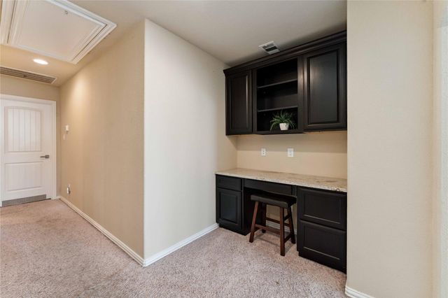 17522 Mineral Bluff Lane, Humble, TX 77346