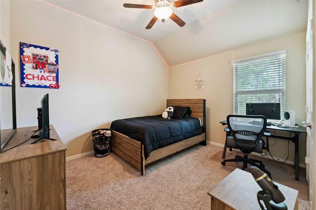 17522 Mineral Bluff Lane, Humble, TX 77346