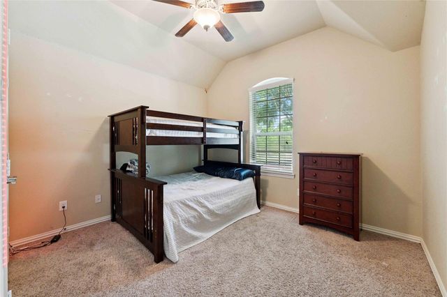 17522 Mineral Bluff Lane, Humble, TX 77346