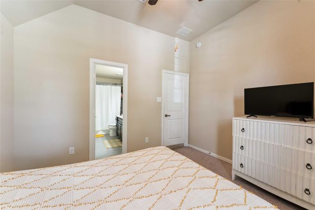 17522 Mineral Bluff Lane, Humble, TX 77346