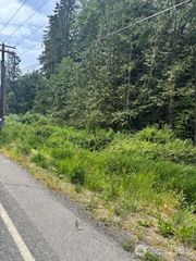 519 Cain Lake Road, Sedro Woolley, WA 98284