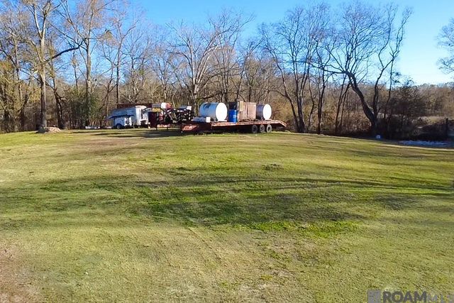 16430 Tiger Bend Rd, Baton Rouge, LA 70817