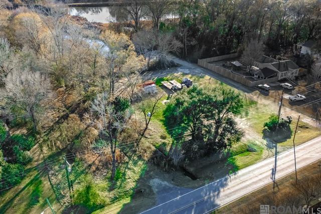 16430 Tiger Bend Rd, Baton Rouge, LA 70817