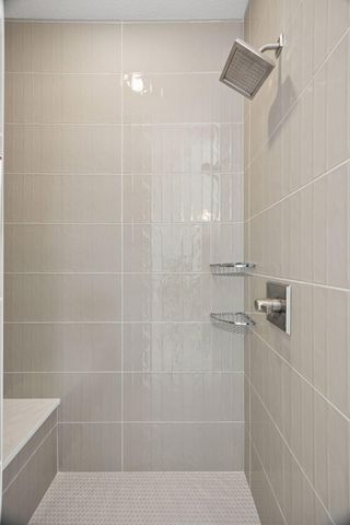 1031 Hart Lake Avenue, New Richmond, WI 54017