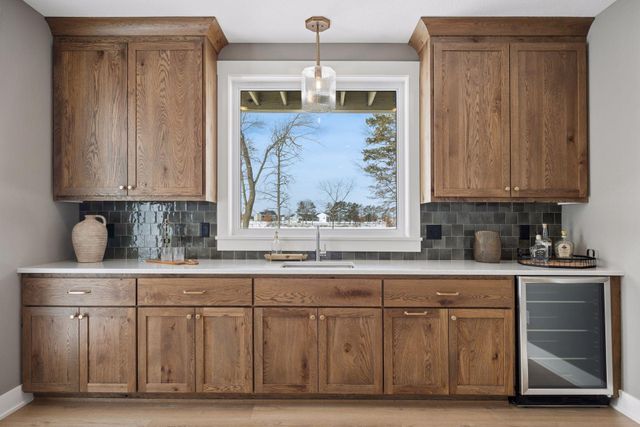 1031 Hart Lake Avenue, New Richmond, WI 54017