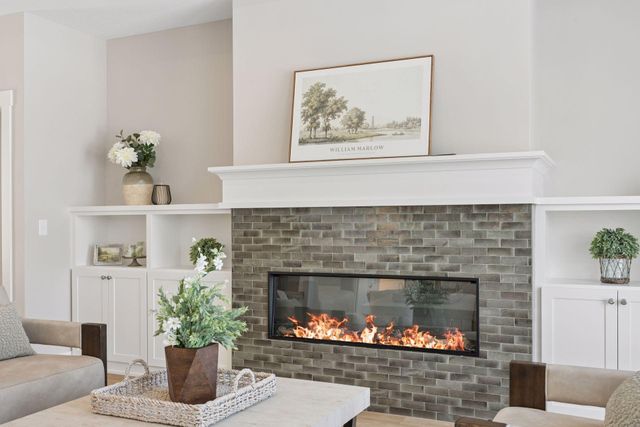 1031 Hart Lake Avenue, New Richmond, WI 54017