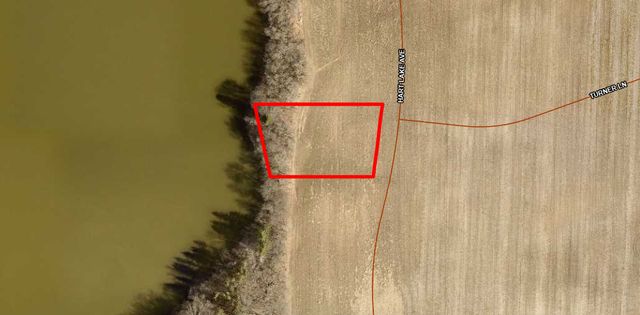 1031 Hart Lake Avenue, New Richmond, WI 54017