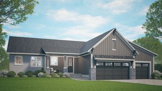 1031 Hart Lake Avenue, New Richmond, WI 54017