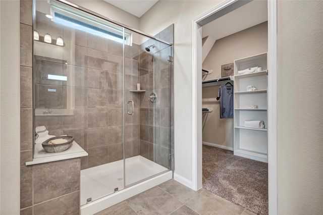 1662 Shae Oak Lane, Conroe, TX 77304