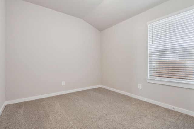 1662 Shae Oak Lane, Conroe, TX 77304