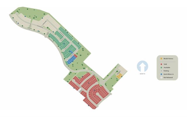 1662 Shae Oak Lane, Conroe, TX 77304