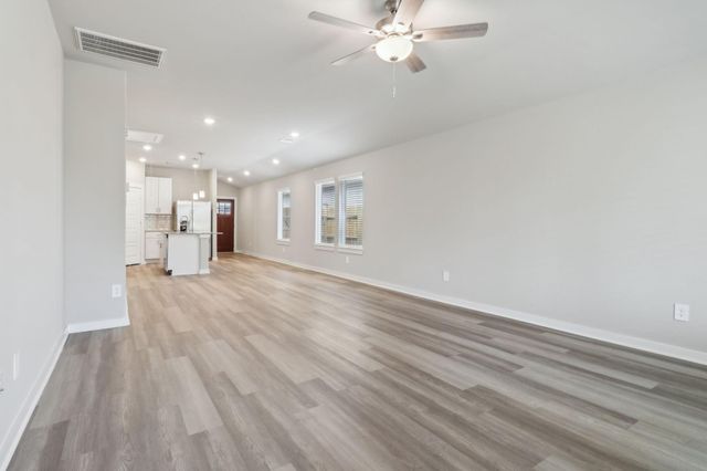 1662 Shae Oak Lane, Conroe, TX 77304