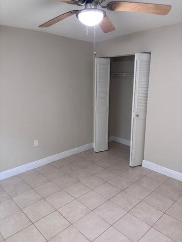 5393 SE 48th Avenue Unit C, Stuart, FL 34997