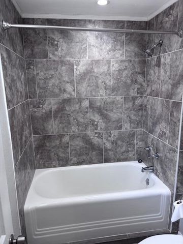 5393 SE 48th Avenue Unit C, Stuart, FL 34997