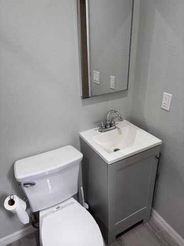 5393 SE 48th Avenue Unit C, Stuart, FL 34997