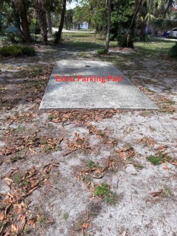 5393 SE 48th Avenue Unit C, Stuart, FL 34997